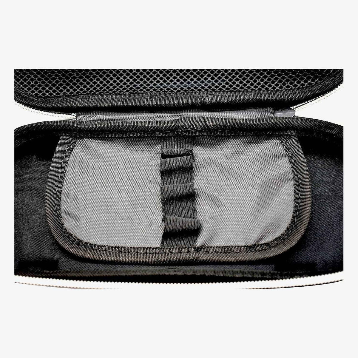 Large Capacity Police Car EVA Pencil Case